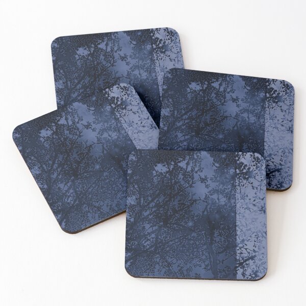 Item preview, "Blurry" 1 designed and sold by Myriam VÉJUS. Made with heART.