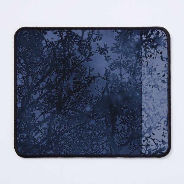 Item preview, "Blurry" 1 designed and sold by Myriam VÉJUS. Made with heART.