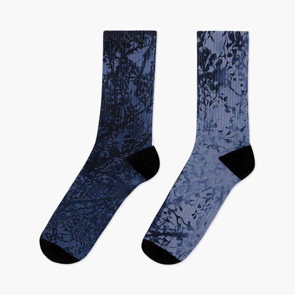 Item preview, "Blurry" 1 designed and sold by Myriam VÉJUS. Made with heART.