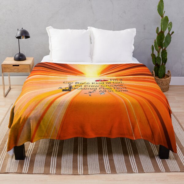 Item preview, Car Racing Diva designed and sold by teepossible.