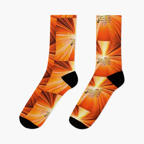 Item preview, Car Racing Diva designed and sold by teepossible.