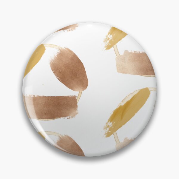 Item preview, Abstract brush art designed and sold by MagicMaker1984.