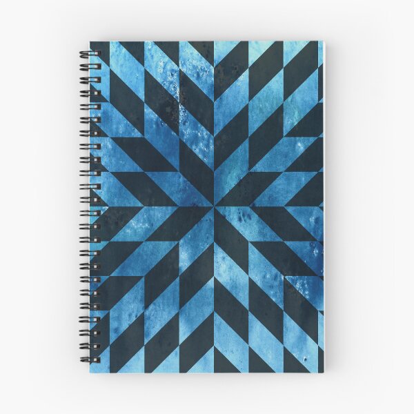 Item preview, Starburst deep blue designed and sold by tristanmillward.