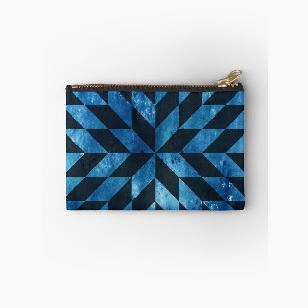 Item preview, Starburst deep blue designed and sold by tristanmillward.