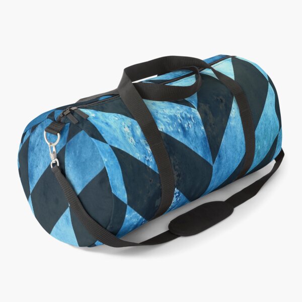 Item preview, Starburst deep blue designed and sold by tristanmillward.