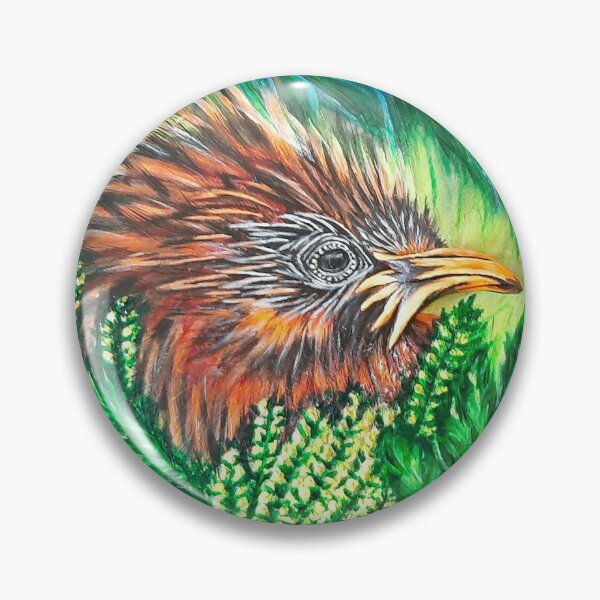 Item preview, Rossi designed and sold by Viviartiste.