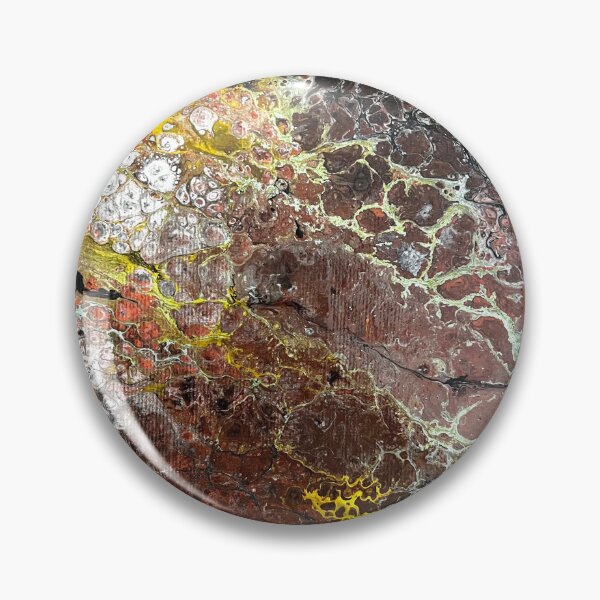 Item preview, Cracked Earth designed and sold by zibziby.