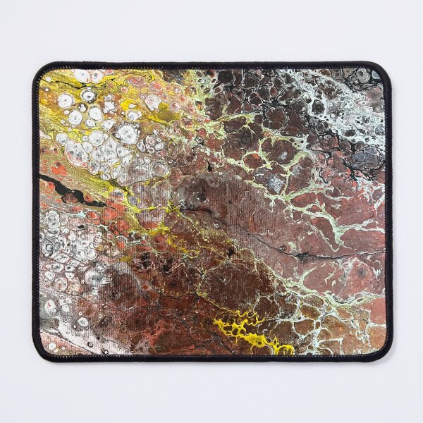 Item preview, Cracked Earth designed and sold by zibziby.