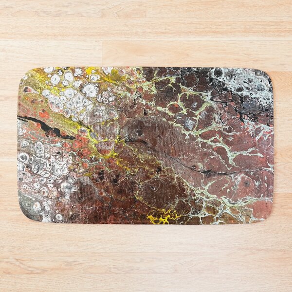Item preview, Cracked Earth designed and sold by zibziby.