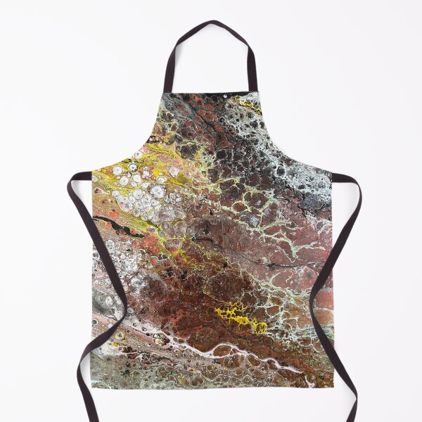 Item preview, Cracked Earth designed and sold by zibziby.