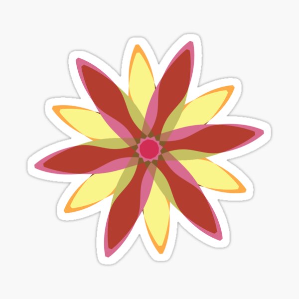 Item preview, Copy of flowers designed and sold by Nartvel.
