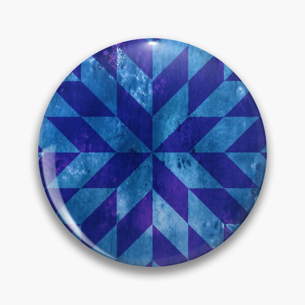 Artikelvorschau, Starburst-Meeresblau entworfen und verkauft von tristanmillward.