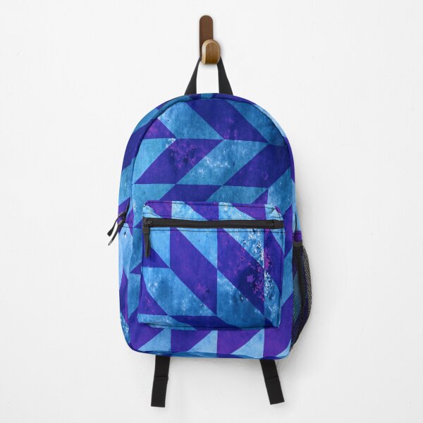 Item preview, Starburst sea blue designed and sold by tristanmillward.