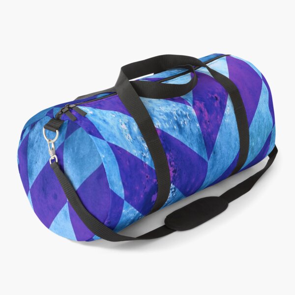 Item preview, Starburst sea blue designed and sold by tristanmillward.