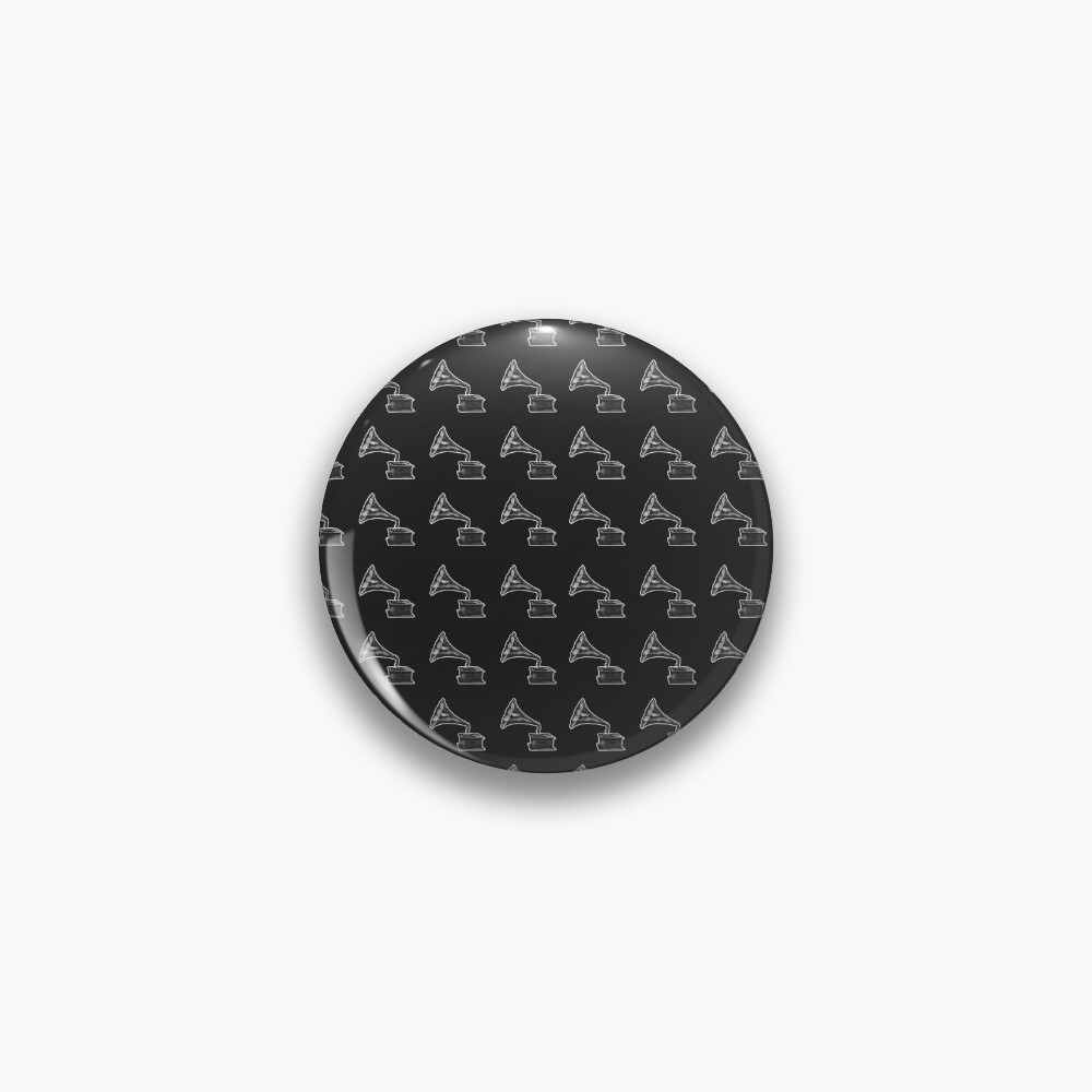 Item preview, Pin designed and sold by DFLCreative.