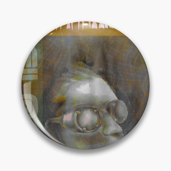 Item preview, The Downward Spiral - closer designed and sold by Obayozo3.