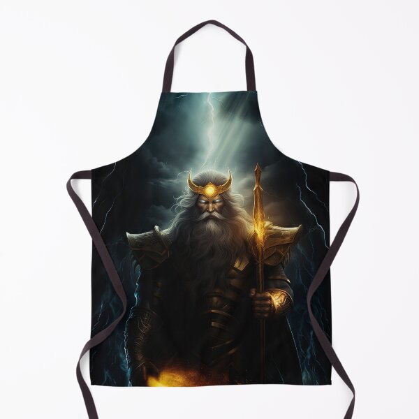 Item preview, Koryphaios designed and sold by OccultDreams.
