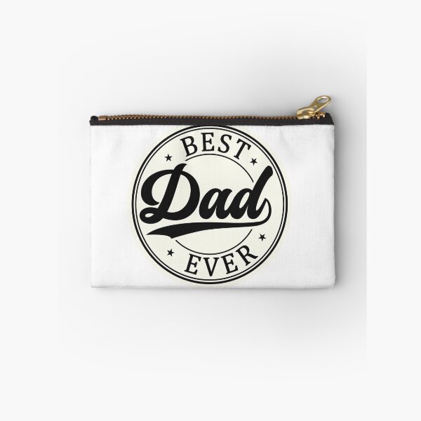 Item preview, Best dad ever designed and sold by Made-by-Gus.