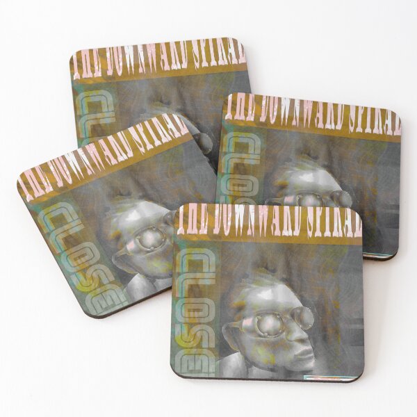 Item preview, The Downward Spiral - closer designed and sold by Obayozo3.