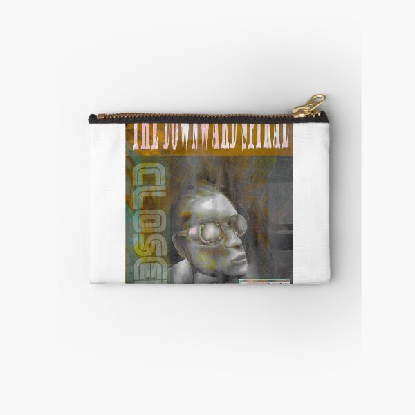 Item preview, The Downward Spiral - closer designed and sold by Obayozo3.