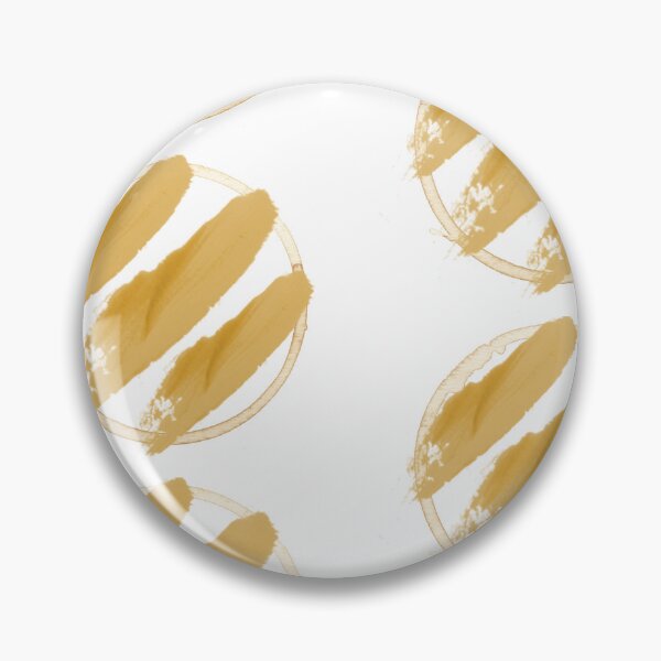 Item preview, Abstract brush design  designed and sold by MagicMaker1984.