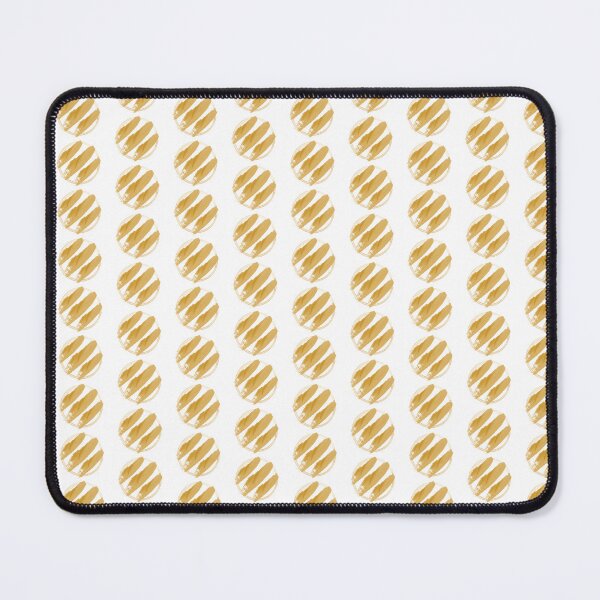 Item preview, Abstract brush design designed and sold by MagicMaker1984.