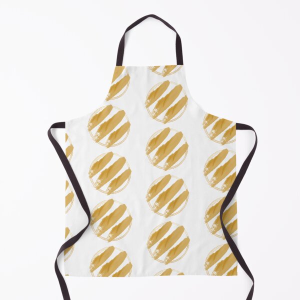 Item preview, Abstract brush design designed and sold by MagicMaker1984.