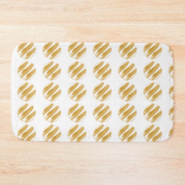 Item preview, Abstract brush design  designed and sold by MagicMaker1984.