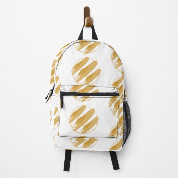 Item preview, Abstract brush design  designed and sold by MagicMaker1984.
