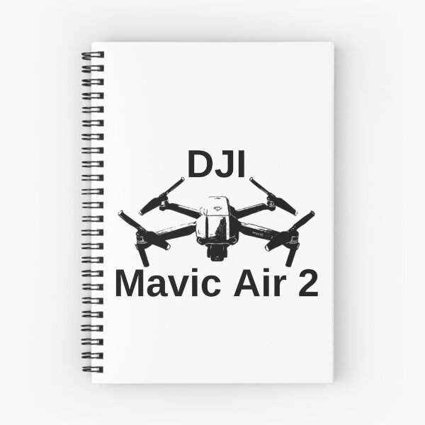 Item preview, mavic air 2 designed and sold by ptNB.