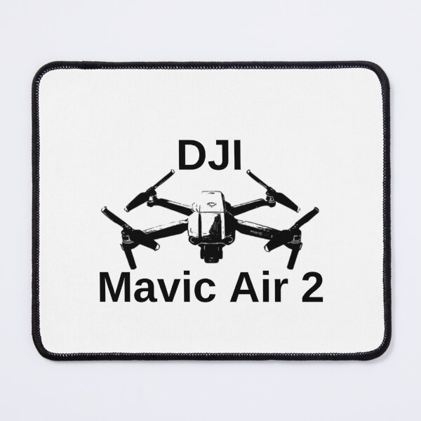 Item preview, mavic air 2 designed and sold by ptNB.