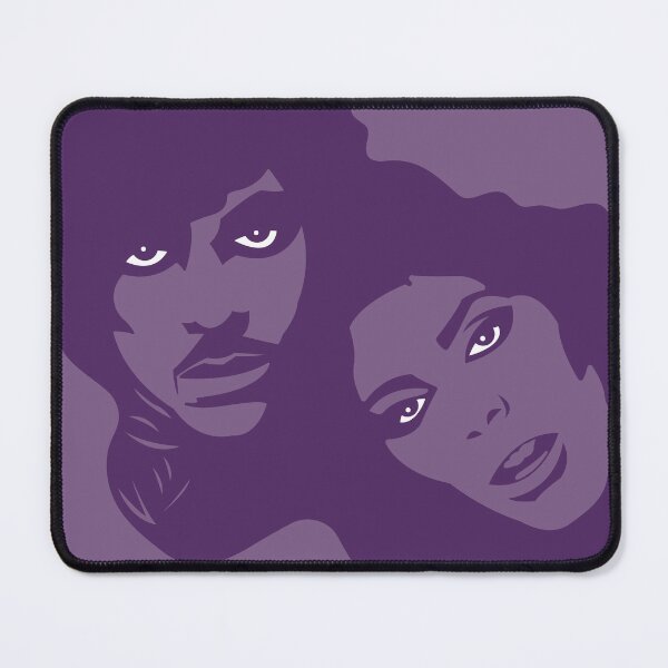Item preview, PV designed and sold by Marco H.