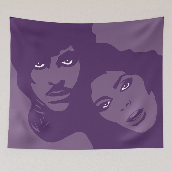 Item preview, PV designed and sold by Marco H.