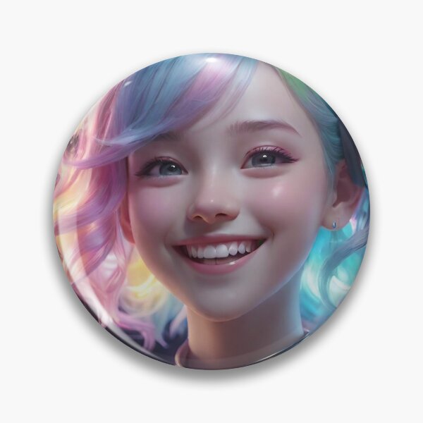 Item preview, Futuristic Headphones designed and sold by masabo.