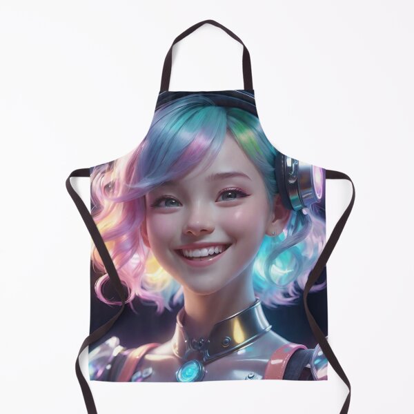Item preview, Futuristic Headphones designed and sold by masabo.