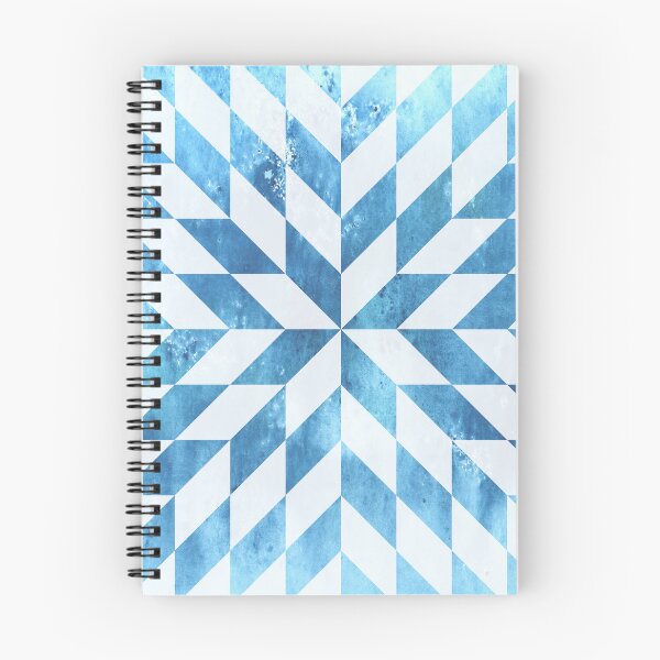 Item preview, Starburst winter ice designed and sold by tristanmillward.