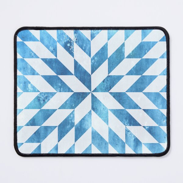 Item preview, Starburst winter ice designed and sold by tristanmillward.