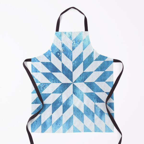 Item preview, Starburst winter ice designed and sold by tristanmillward.