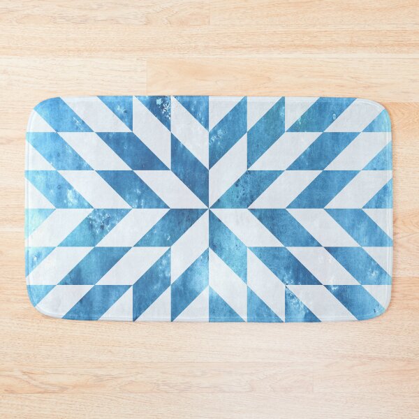 Item preview, Starburst winter ice designed and sold by tristanmillward.