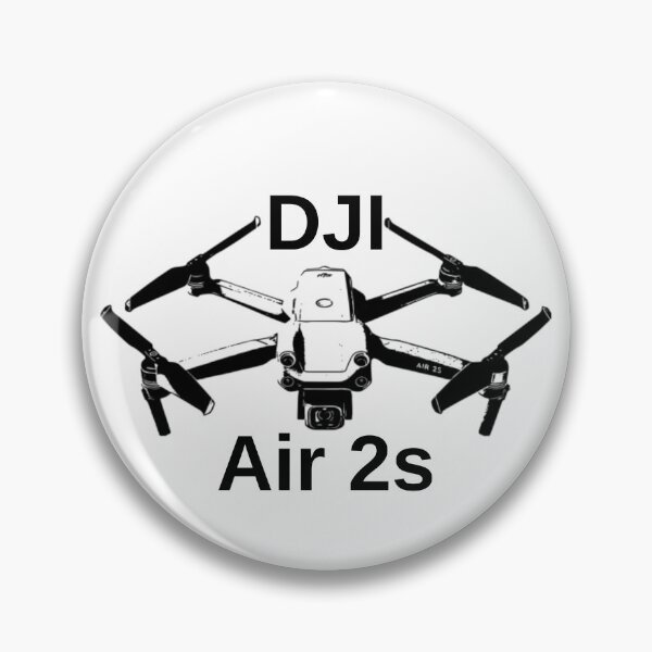 Item preview, air 2s designed and sold by ptNB.