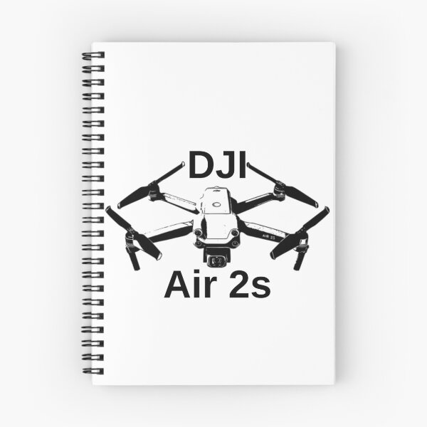 Item preview, air 2s designed and sold by ptNB.
