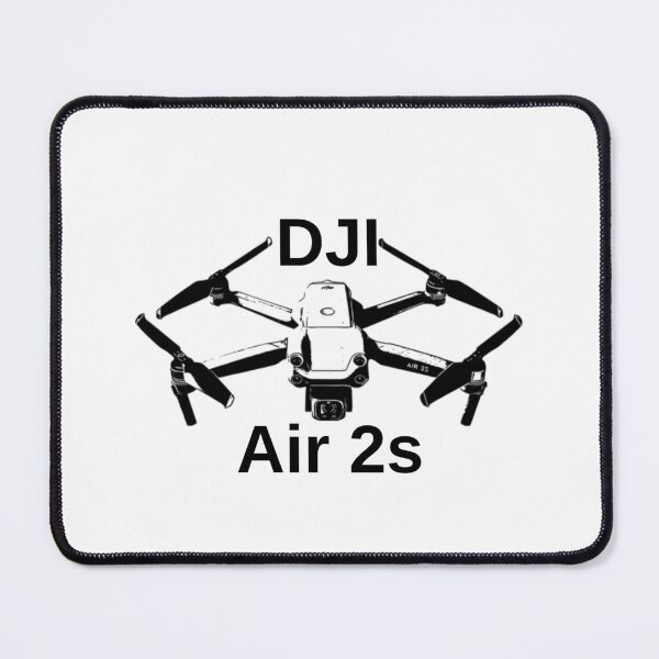 Item preview, air 2s designed and sold by ptNB.