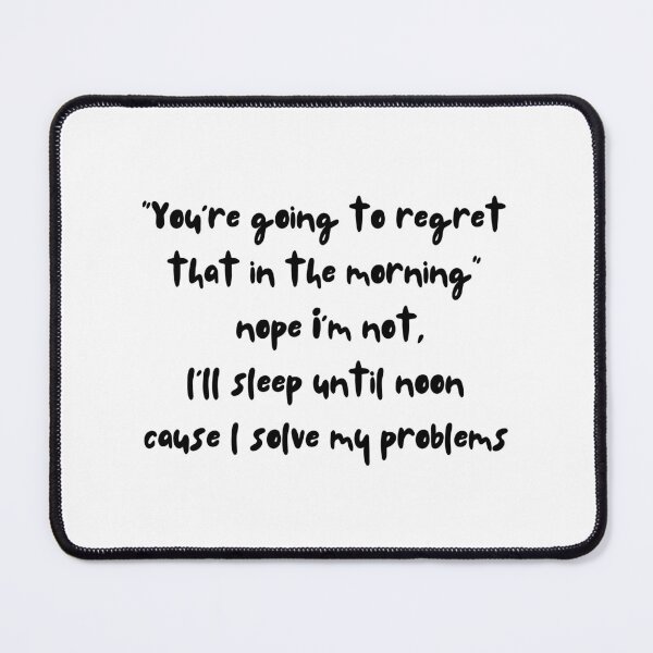 Item preview, Solving regrets designed and sold by K1ndo.