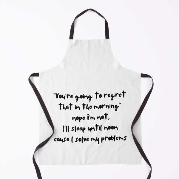 Item preview, Solving regrets designed and sold by K1ndo.