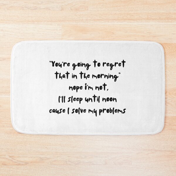 Item preview, Solving regrets designed and sold by K1ndo.