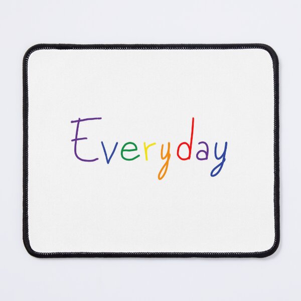 Item preview, Everyday designed and sold by Viola Pecini.