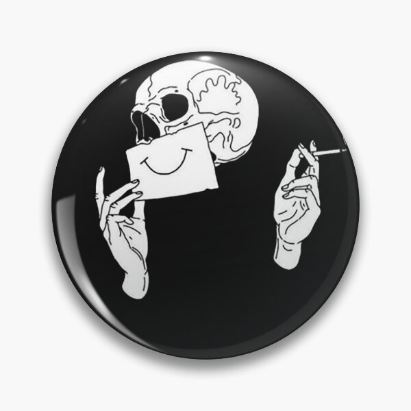 Item preview, Smile designed and sold by DR3M.