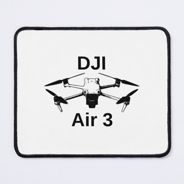 Item preview, Air 3 designed and sold by ptNB.