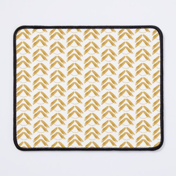 Item preview, Abstract brush illustration art designed and sold by MagicMaker1984.