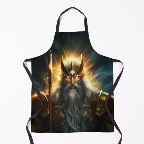 Item preview, Hypsistos  designed and sold by OccultDreams.
